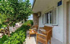 Holiday Home Tamjan